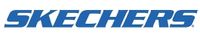 Skechers AU coupons